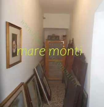 Foto annuncio 44