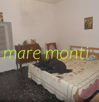 Foto annuncio 45