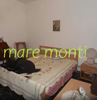 Foto annuncio 46