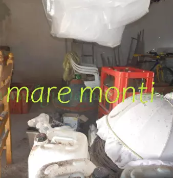 Foto annuncio 47