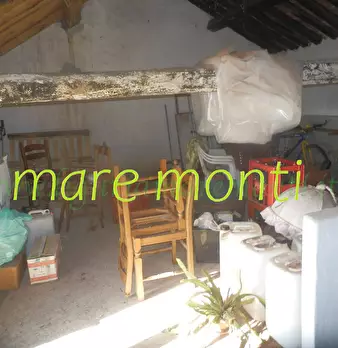 Foto annuncio 48