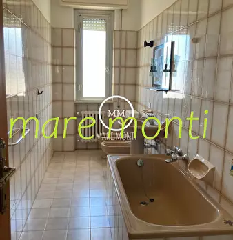 Foto annuncio 28