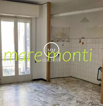Foto annuncio 12