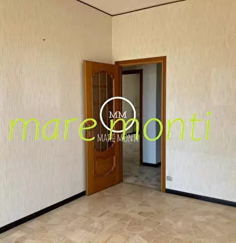 Foto annuncio 18
