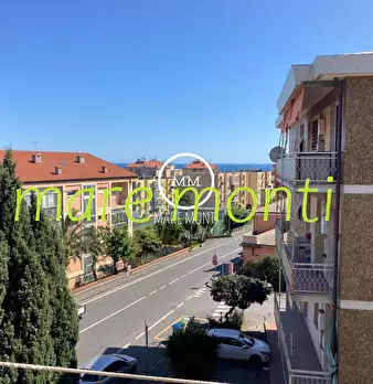 Foto annuncio 26