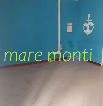 Foto annuncio 6