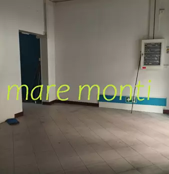 Foto annuncio 7
