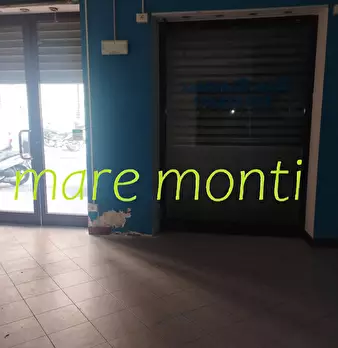 Foto annuncio 8