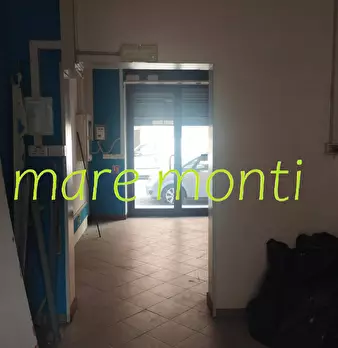 Foto annuncio 9