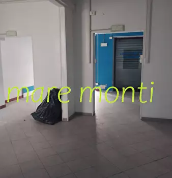 Foto annuncio 10