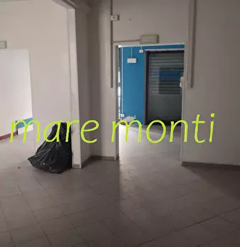 Foto annuncio 11
