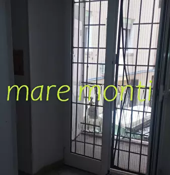 Foto annuncio 12
