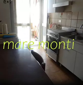 Foto annuncio 4