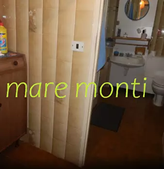 Foto annuncio 6