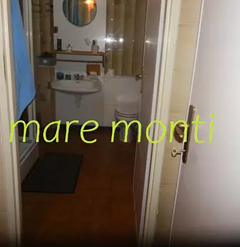 Foto annuncio 7
