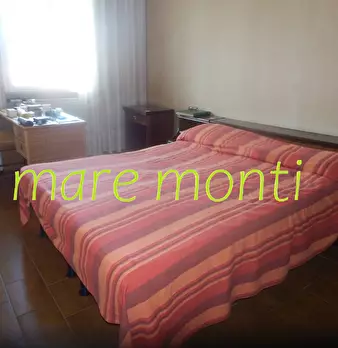 Foto annuncio 10
