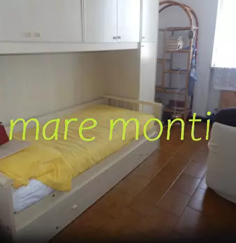 Foto annuncio 16