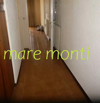 Foto annuncio 17