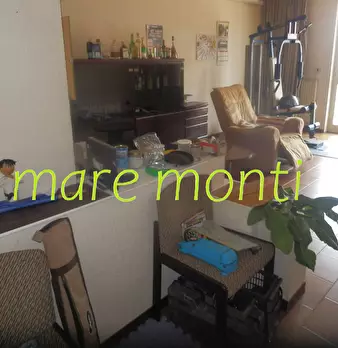 Foto annuncio 18