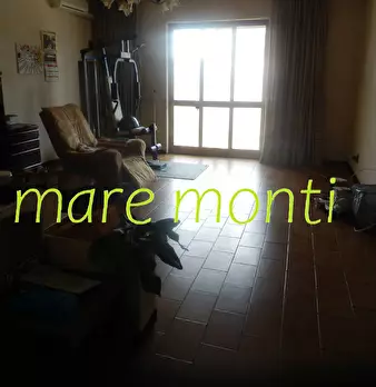 Foto annuncio 19
