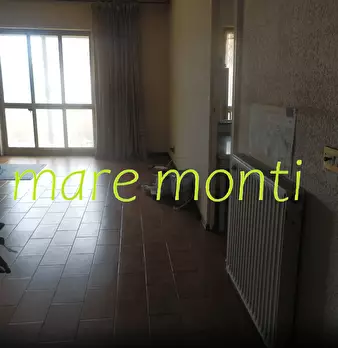 Foto annuncio 20