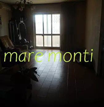 Foto annuncio 22