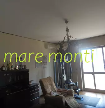 Foto annuncio 23