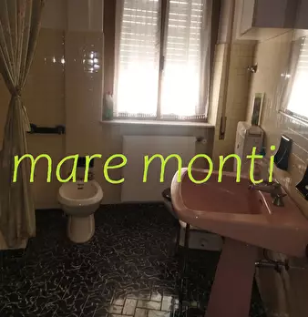 Foto annuncio 21