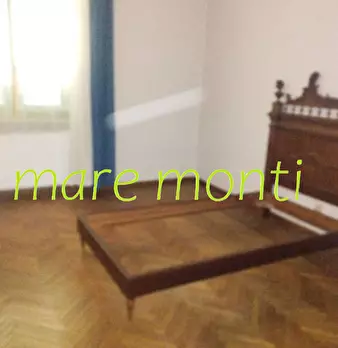 Foto annuncio 19