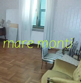 Foto annuncio 7