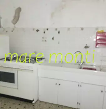 Foto annuncio 11