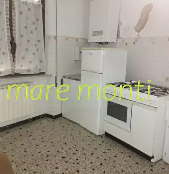Foto annuncio 13