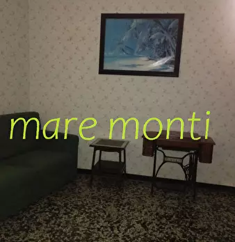 Foto annuncio 15