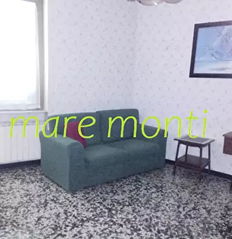 Foto annuncio 16