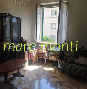 Foto annuncio 17