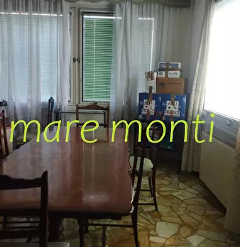 Foto annuncio 22