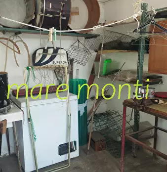 Foto annuncio 27