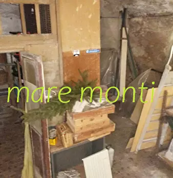 Foto annuncio 29