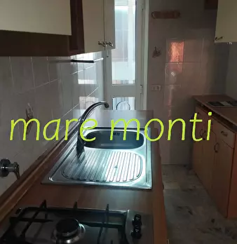 Foto annuncio 11