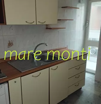 Foto annuncio 12