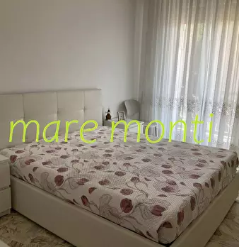 Foto annuncio 12