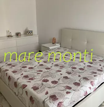 Foto annuncio 13