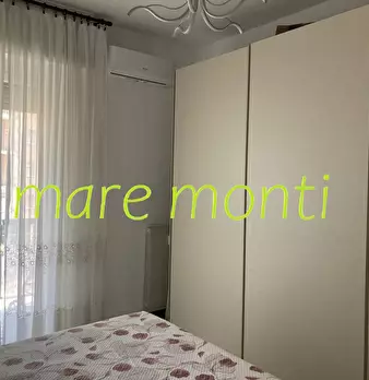 Foto annuncio 14