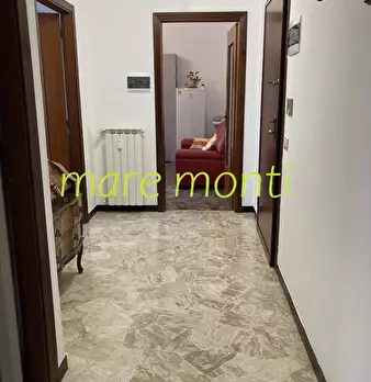 Foto annuncio 15
