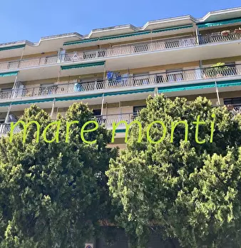 Foto annuncio 16