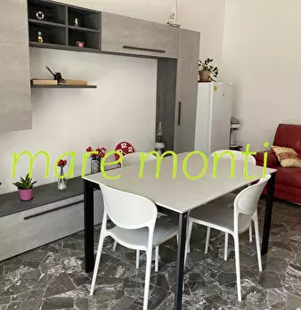 Foto annuncio 17