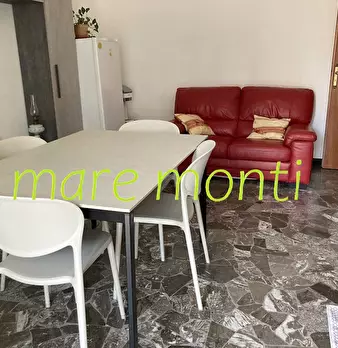 Foto annuncio 18