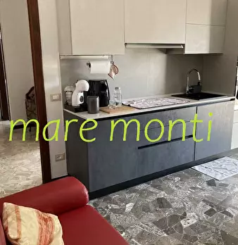 Foto annuncio 19