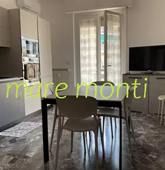 Foto annuncio 20