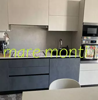Foto annuncio 21